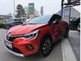 RENAULT CAPTUR 2024/4 - 3