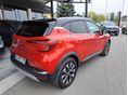 RENAULT CAPTUR 2024/4 - 4