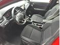 RENAULT CAPTUR 2024/4 - 5