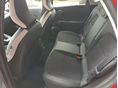 RENAULT CAPTUR 2024/4 - 6