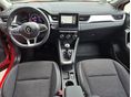 RENAULT CAPTUR 2024/4 - 7