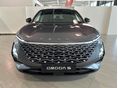 OMODA OMODA 5 2025/11 - 2
