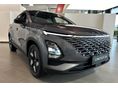 OMODA OMODA 5 2025/11 - 3