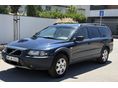 VOLVO XC70 2001/8 - 2