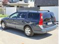 VOLVO XC70 2001/8 - 3