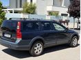 VOLVO XC70 2001/8 - 4