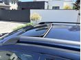 VOLVO XC70 2001/8 - 5