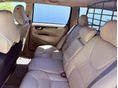 VOLVO XC70 2001/8 - 6