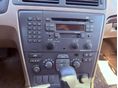 VOLVO XC70 2001/8 - 7