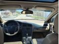VOLVO XC70 2001/8 - 8