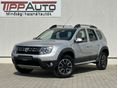 DACIA DUSTER 2016/7 - 1