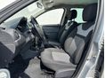 DACIA DUSTER 2016/7 - 2