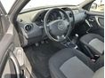 DACIA DUSTER 2016/7 - 3
