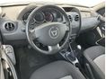 DACIA DUSTER 2016/7 - 4