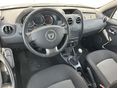 DACIA DUSTER 2016/7 - 5