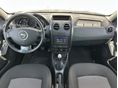 DACIA DUSTER 2016/7 - 6