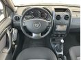 DACIA DUSTER 2016/7 - 7