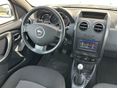 DACIA DUSTER 2016/7 - 9
