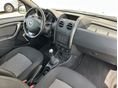 DACIA DUSTER 2016/7 - 11