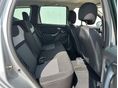 DACIA DUSTER 2016/7 - 13