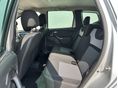 DACIA DUSTER 2016/7 - 14