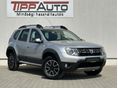 DACIA DUSTER 2016/7 - 15