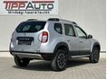 DACIA DUSTER 2016/7 - 17
