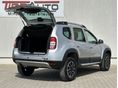 DACIA DUSTER 2016/7 - 18