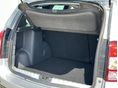 DACIA DUSTER 2016/7 - 19