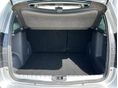 DACIA DUSTER 2016/7 - 20