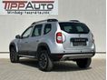 DACIA DUSTER 2016/7 - 21