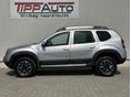 DACIA DUSTER 2016/7 - 22