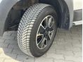 DACIA DUSTER 2016/7 - 23