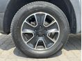 DACIA DUSTER 2016/7 - 24