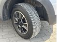 DACIA DUSTER 2016/7 - 25