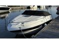 CROWNLINE 2016 - 2