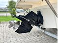 CROWNLINE 2016 - 3