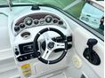 CROWNLINE 2016 - 4