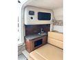 CROWNLINE 2016 - 10