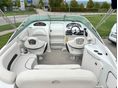 CROWNLINE 2016 - 5