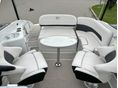 CROWNLINE 2016 - 7
