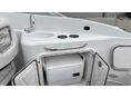CROWNLINE 2016 - 8