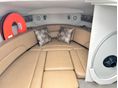 CROWNLINE 2016 - 9
