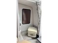 CROWNLINE 2016 - 11