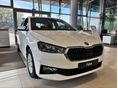 SKODA FABIA 2026 - 1