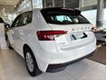 SKODA FABIA 2026 - 3