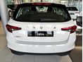 SKODA FABIA 2026 - 4