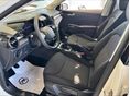 SKODA FABIA 2026 - 5