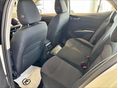 SKODA FABIA 2026 - 6