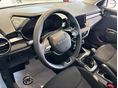 SKODA FABIA 2026 - 9